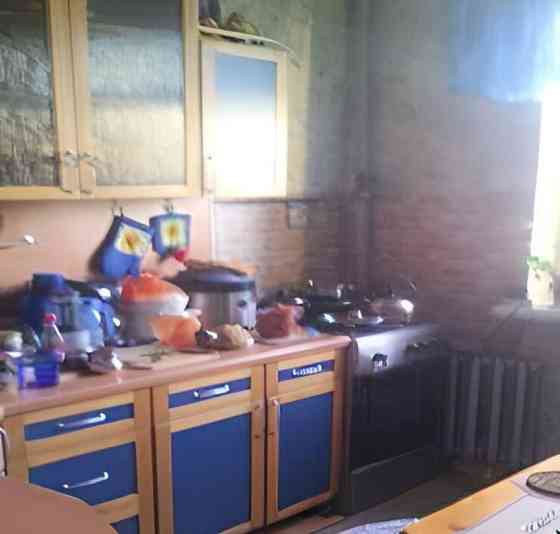 Комната, 16 м2, 4/4 эт. Екатеринбург