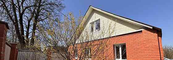 Дом, 147.5 м2, 13 соток, 2 эт. Малоярославец