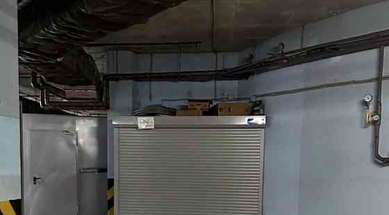 Гараж, 18 м2 Москва