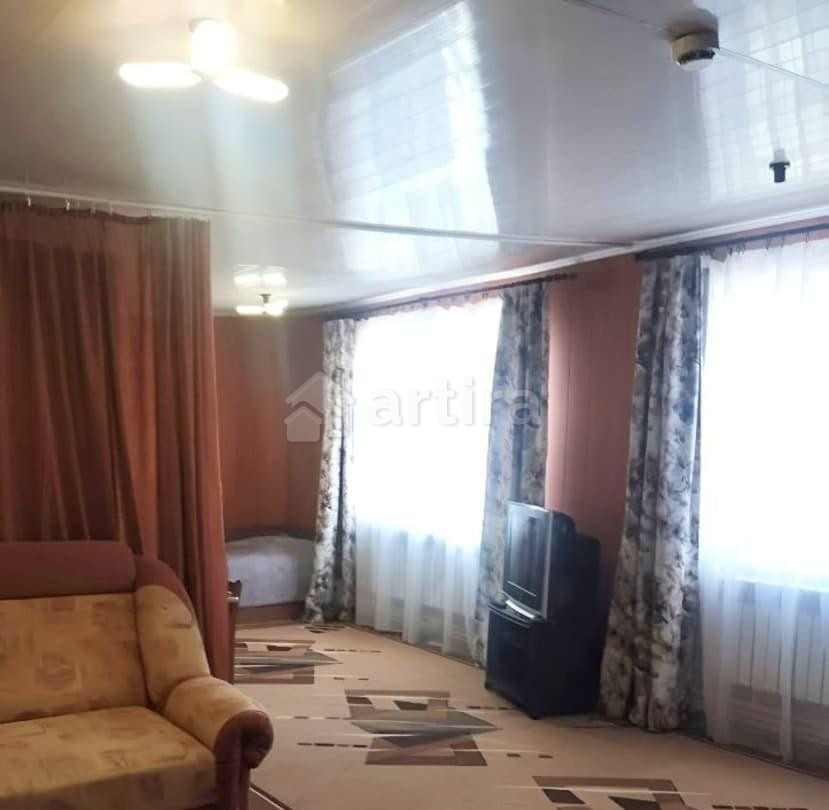 Дом, 55 м2, 3 сотки, 1 эт. Волгодонск - изображение 7