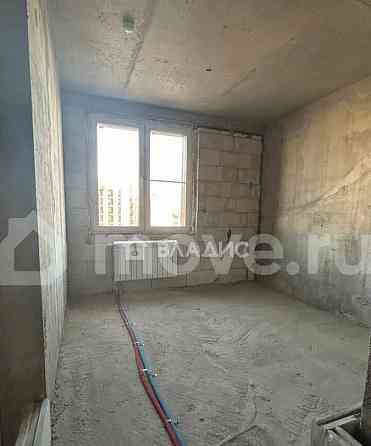 2-комн. квартира, 54.7 м2, 12/18 эт. Москва