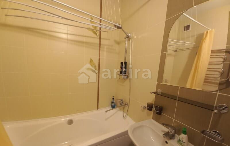 1-комн. квартира, 45 м2, 4/4 эт. Таганрог - изображение 11