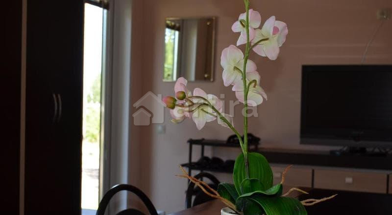 Дом, 110 м2 Солнечногорск - изображение 8