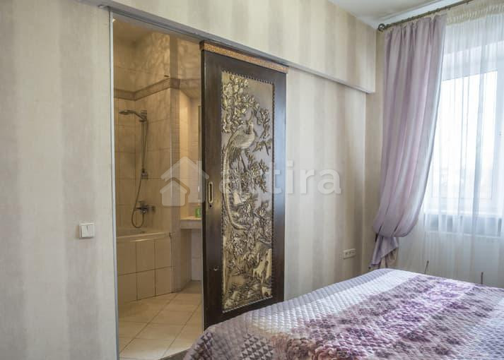 Коттедж, 500 м2 Одинцово - изображение 11