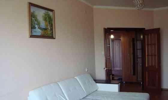 2-комн. квартира, 60 м2, 4/13 эт. Санкт-Петербург