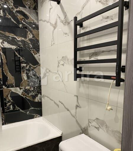 2-комн. квартира, 50 м2, 1/4 эт. Серпухов - изображение 3