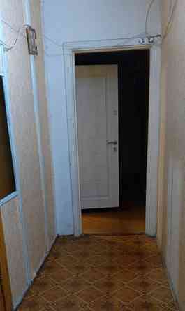 Комната, 14 м2, 2/5 эт. Кемерово