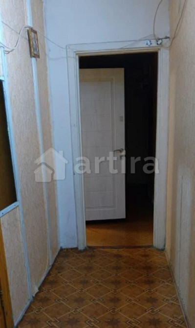 Комната, 14 м2, 2/5 эт. Кемерово - изображение 1