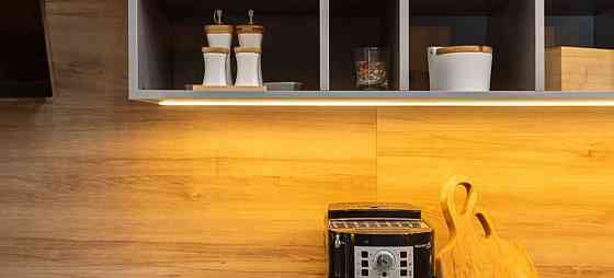 Дом, 273.9 м2, 12 соток, 2 эт. Зеленоградск