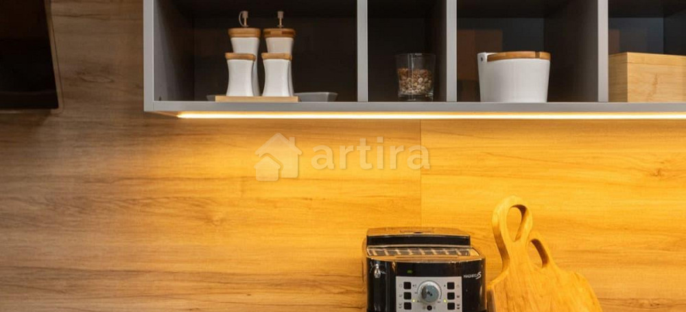 Дом, 273.9 м2, 12 соток, 2 эт. Зеленоградск - изображение 2