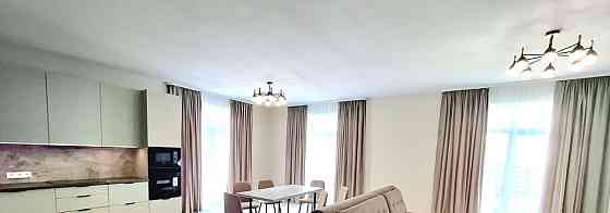 Таунхаус, 160 м2, 2 сотки, 2 эт. Всеволожск