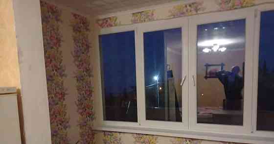 Комната, 80 м2, 3/17 эт. Ялта