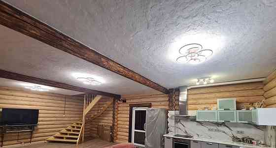 Дом, 262 м2, 18 соток, 2 эт. Одинцово