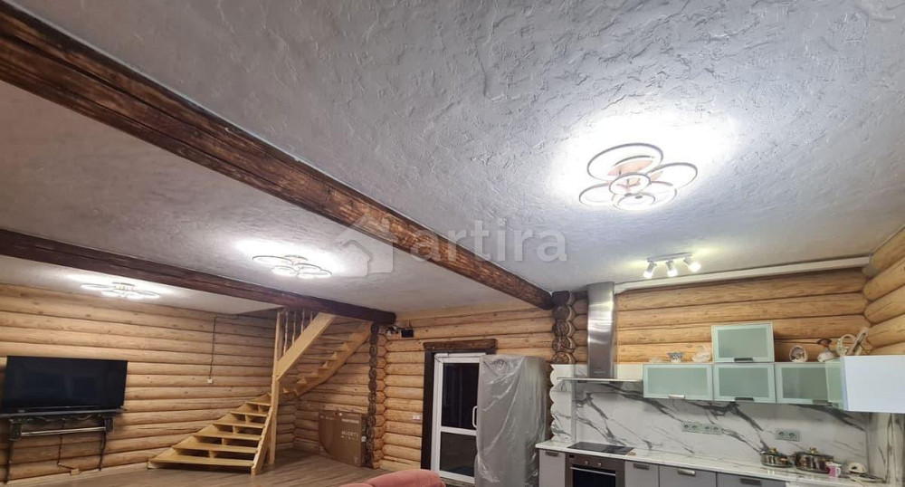 Дом, 262 м2, 18 соток, 2 эт. Одинцово - изображение 6