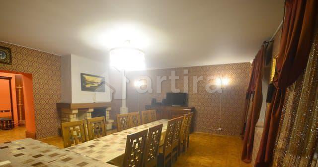 Дом, 1000 м2 Балашиха - изображение 7