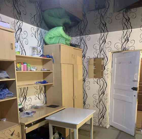 Комната, 70 м2, 1/5 эт. Иваново