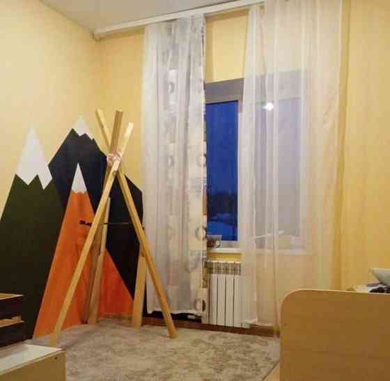 Дом, 220 м2, 10 соток, 2 эт. Исеть