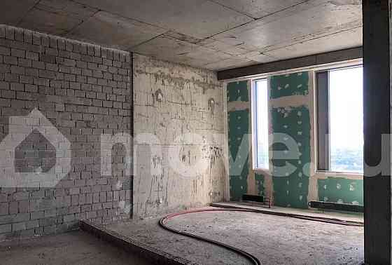 Студия, 146.4 м2, 22/53 эт. Москва