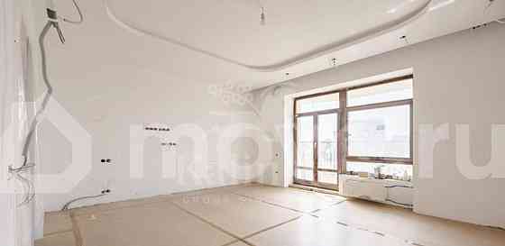 4-комн. квартира, 259.6 м2, 6/8 эт. Москва