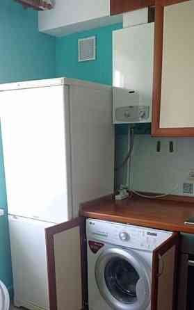 Комната, 16 м2, 5/5 эт. Домодедово