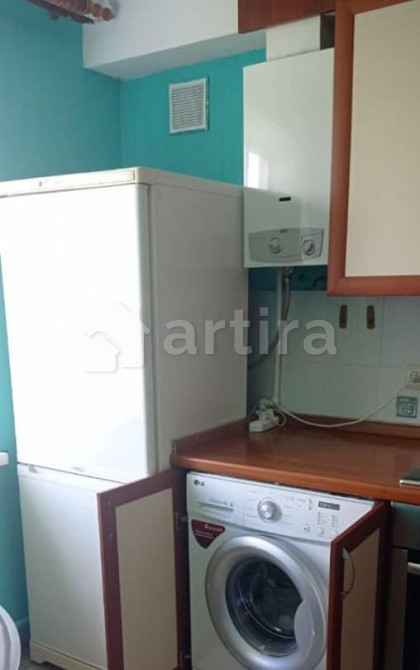 Комната, 16 м2, 5/5 эт. Домодедово - изображение 2