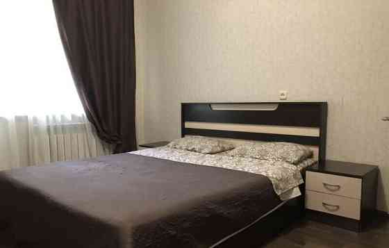 1-комн. квартира, 37 м2, 2/9 эт. Симферополь