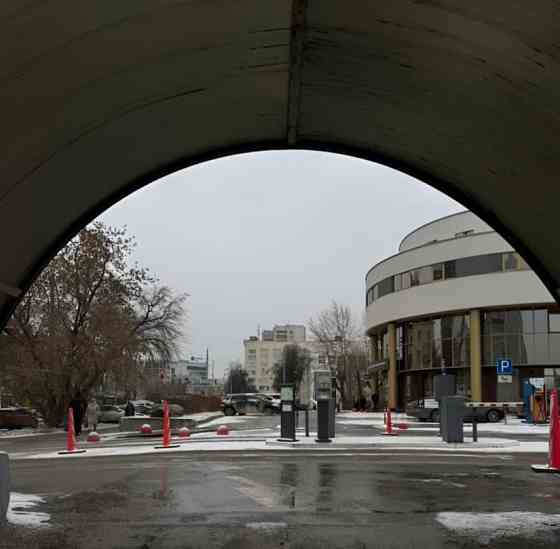 Гараж, 15 м2 Екатеринбург