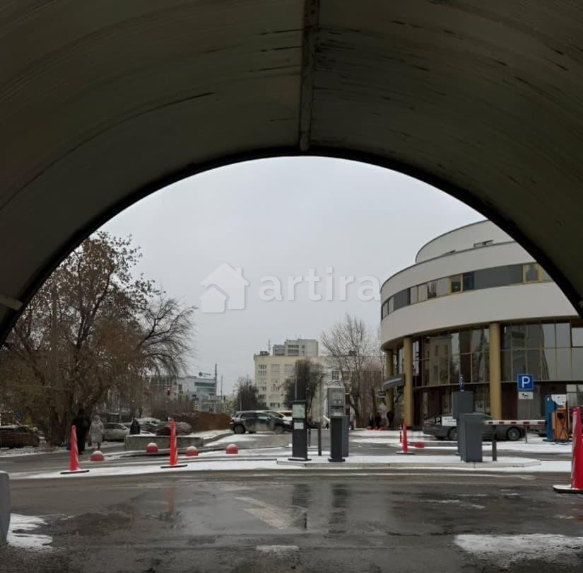 Гараж, 15 м2 Екатеринбург - изображение 2