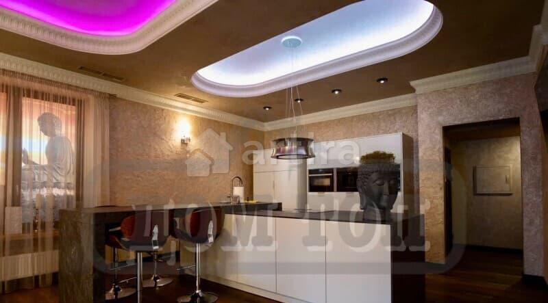 Коттедж, 2000 м2 Красногорск - изображение 8