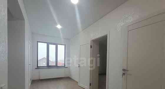 Дом, 153 м2, 6 соток, 2 эт. Симферополь