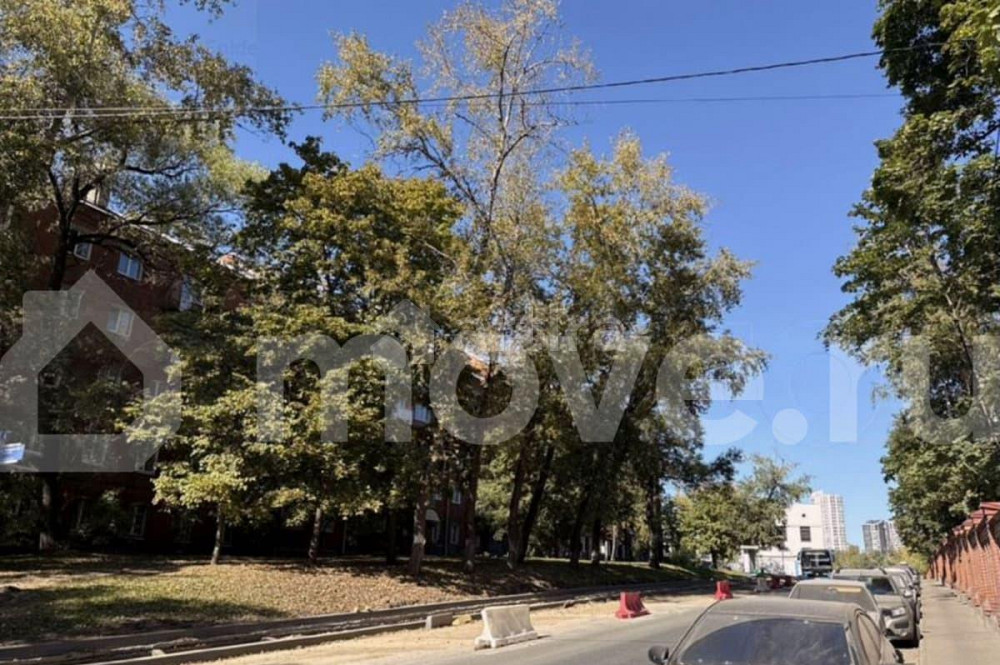 Студия, 20.5 м2, 2/5 эт. Москва - изображение 7