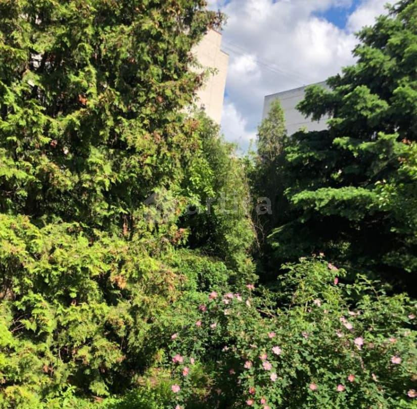 Коттедж, 572 м2, 13 соток, 4 эт. Воронеж - изображение 3