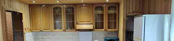 Дом, 75 м2, 15 соток, 2 эт. Звенигород