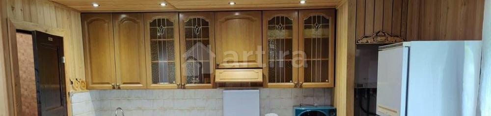 Дом, 75 м2, 15 соток, 2 эт. Звенигород - изображение 4