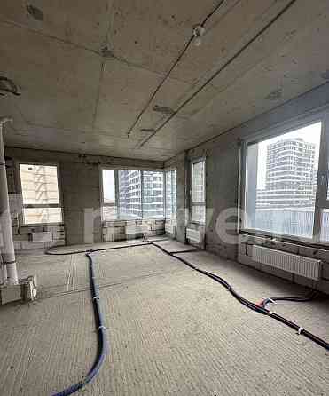 Студия, 59 м2, 7/26 эт. Москва