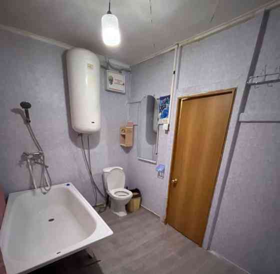 Дом, 40 м2, 1 сотка, 1 эт. Уфа