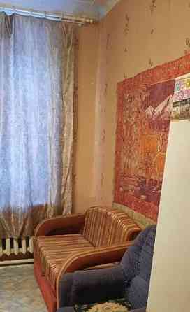 Комната, 15 м2, 1/2 эт. Иваново