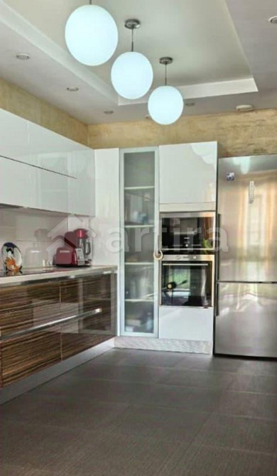 Таунхаус, 228.6 м2, 12.35 сотки, 3 эт. Иркутск - изображение 6