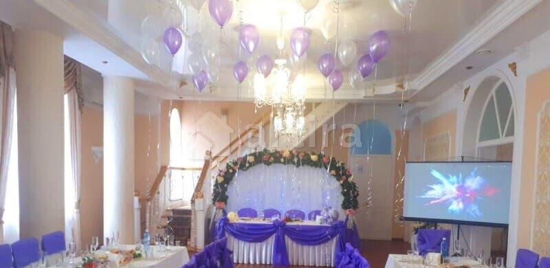 Дом, 600 м2 Новосибирск - изображение 16