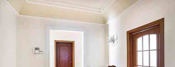 Дом, 750 м2, 50 соток Одинцово