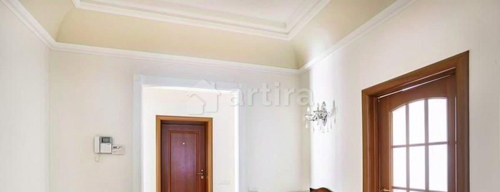 Дом, 750 м2, 50 соток Одинцово - изображение 6