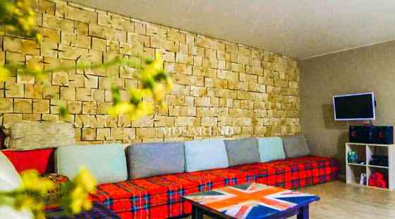 Коттедж, 450 м2 Щёлково