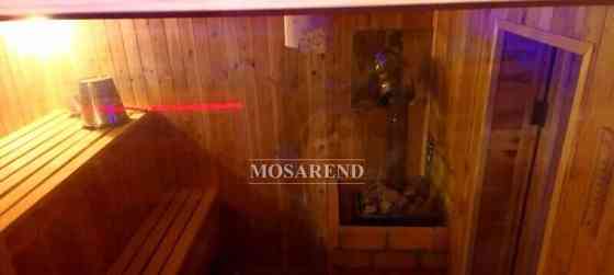 Коттедж, 300 м2 Видное