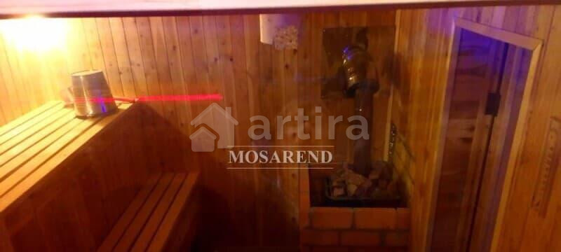 Коттедж, 300 м2 Видное - изображение 5