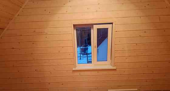 Дом, 83 м2, 6 соток, 2 эт. Гатчина