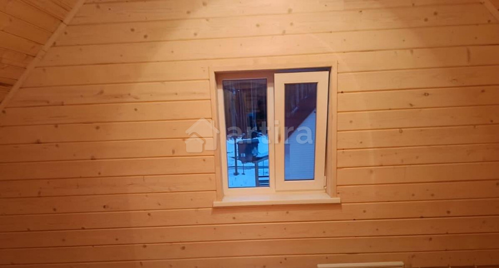 Дом, 83 м2, 6 соток, 2 эт. Гатчина - изображение 6