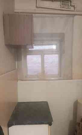 Дом, 20 м2, 1 га Ростов-на-Дону