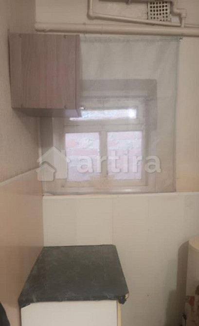 Дом, 20 м2, 1 га Ростов-на-Дону - изображение 5