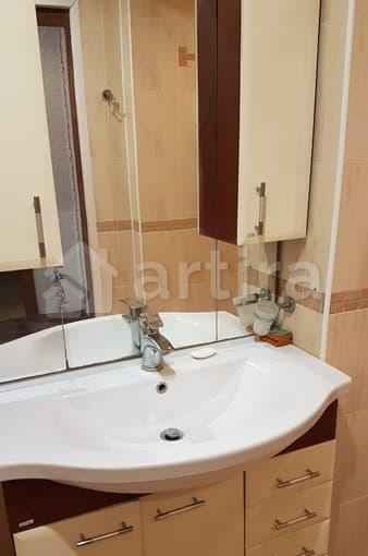 3-комн. квартира, 98 м2, 2/3 эт. Серпухов - изображение 14