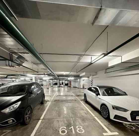 Гараж, 15 м2 Москва